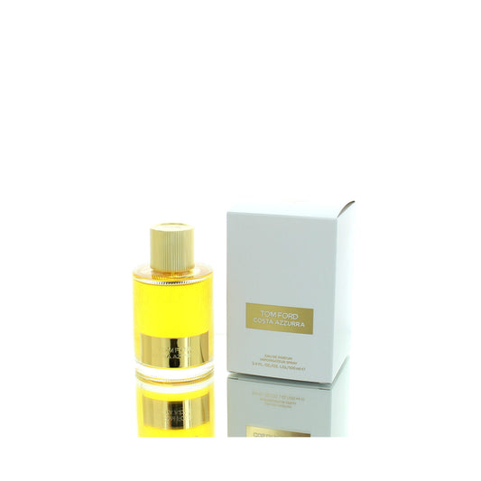 Tom Ford Costa Azzurra EDP
