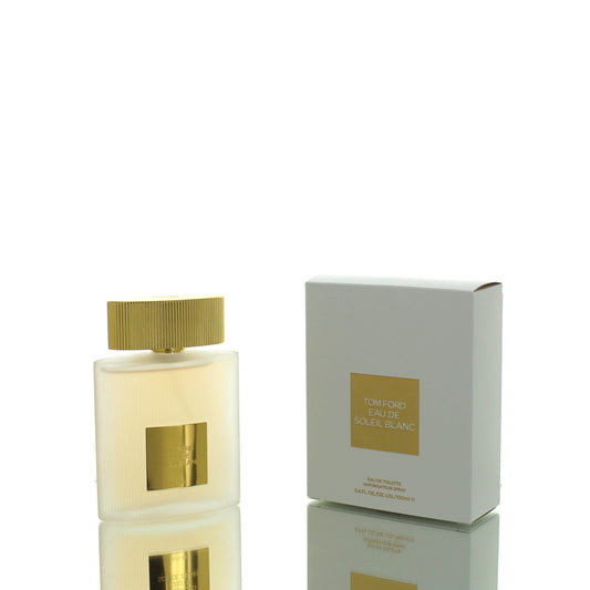 Tom Ford Eau De Soleil Blanc 2025 Edition EDT