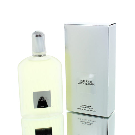 Tom Ford Grey Vetiver EDP