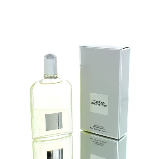 Tom Ford Grey Vetiver EDT Edition EDT