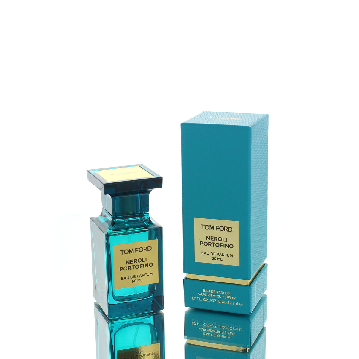 Tom Ford Neroli Portofino EDP