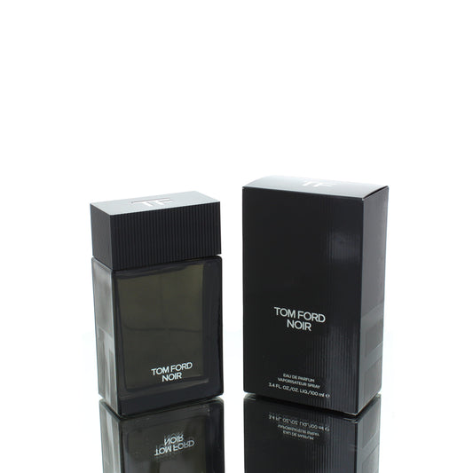 Tom Ford Noir EDP (EDP)