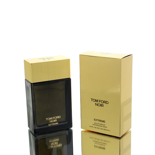 Tom Ford Noir Extreme EDP