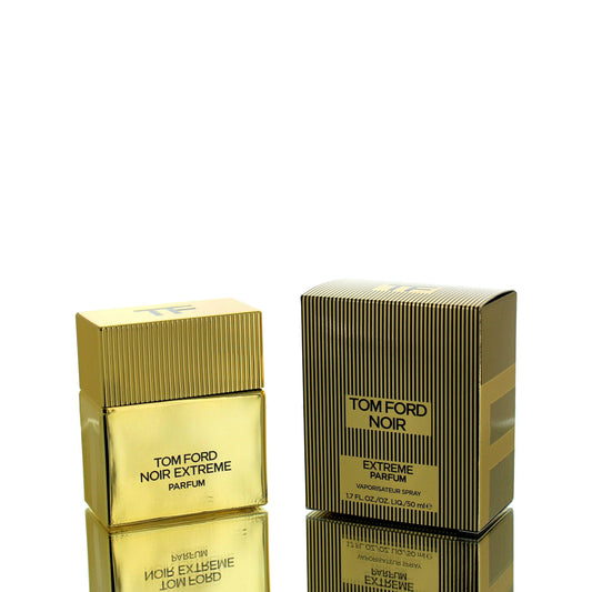 Tom Ford Noir Extreme Parfum Edition Parfum