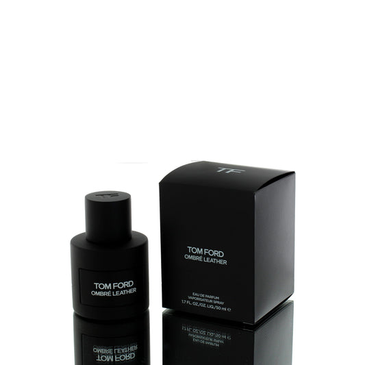 Tom Ford Ombre Leather EDP