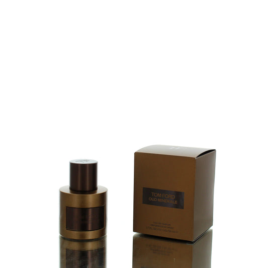 Tom Ford Oud Minerale EDP
