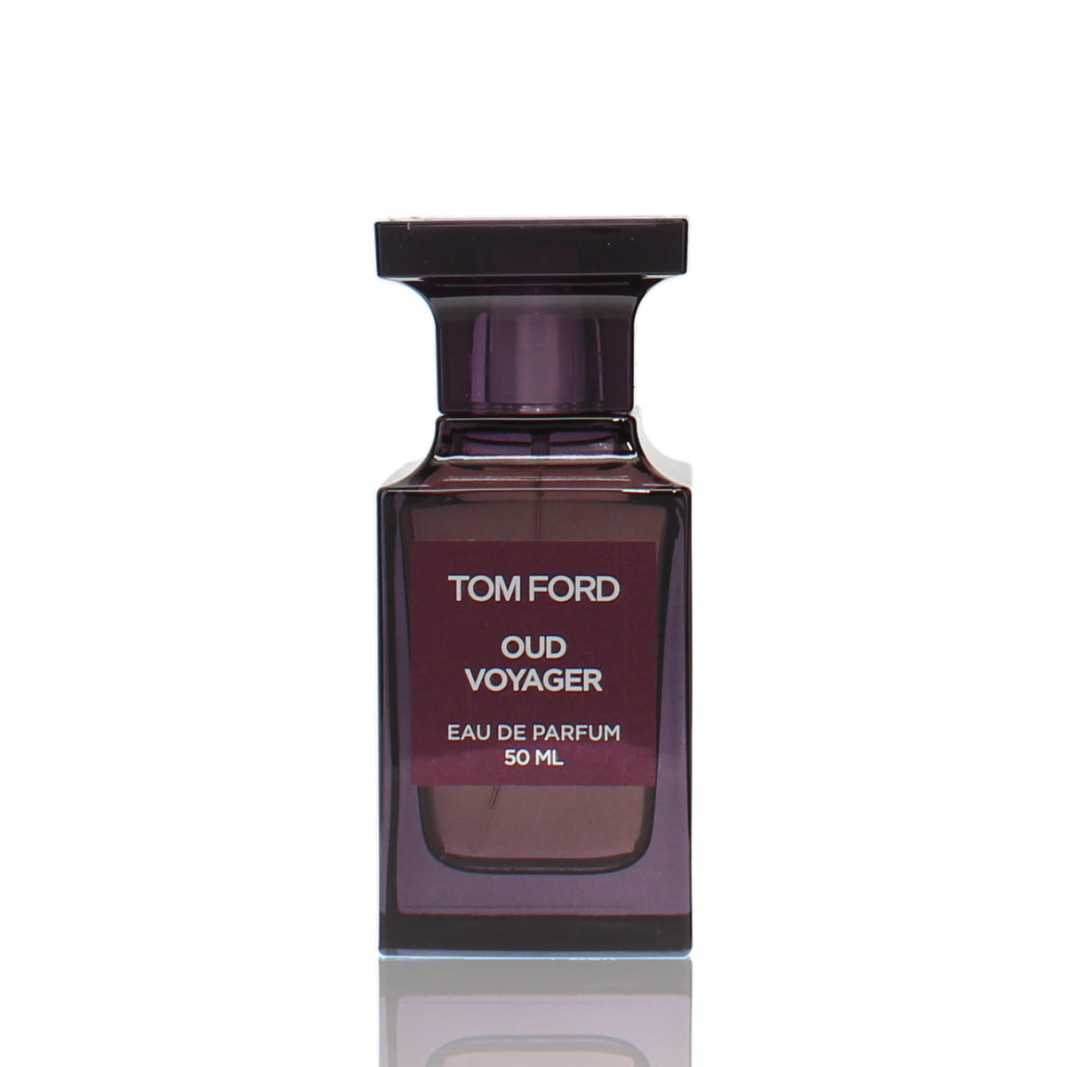 Tom Ford Oud Voyager EDP