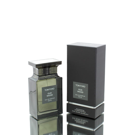 Tom Ford Oud Wood EDP