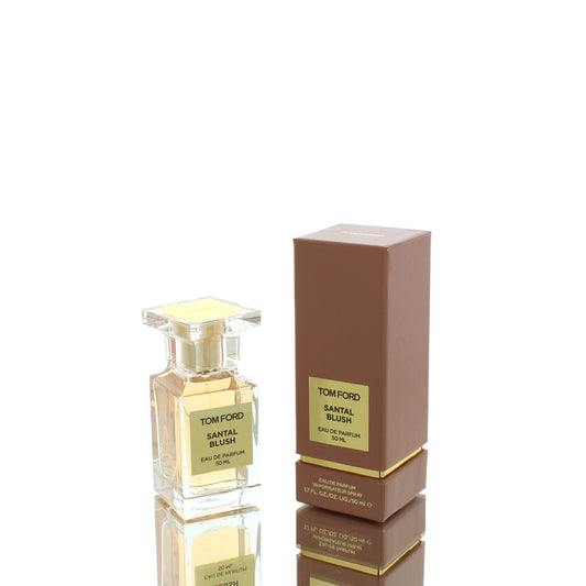 Tom Ford Santal Blush EDP