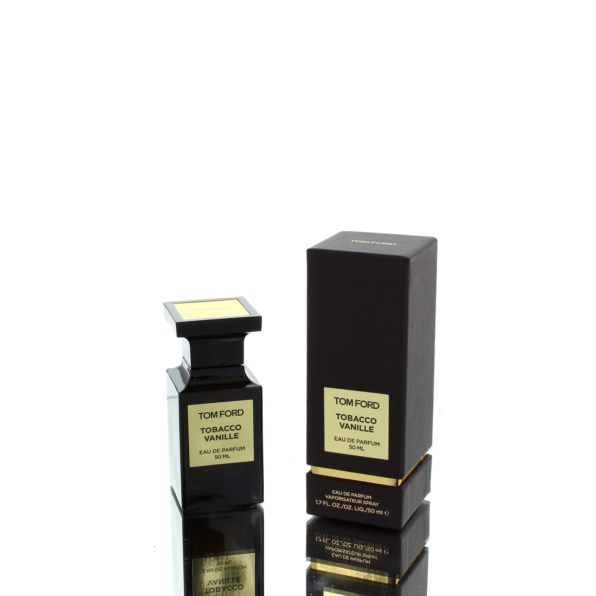 Tom Ford Tobacco Vanille EDP