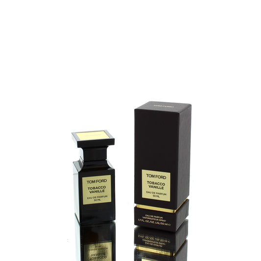 Tom Ford Tobacco Vanille EDP