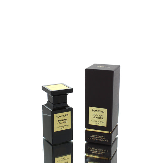 Tom Ford Tuscan Leather EDP