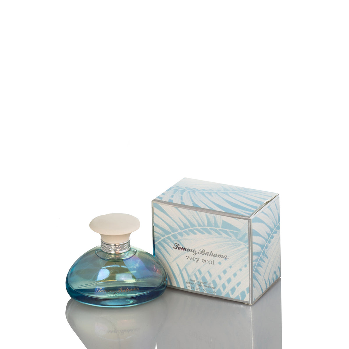 Tommy Bahamas Very Cool EDP