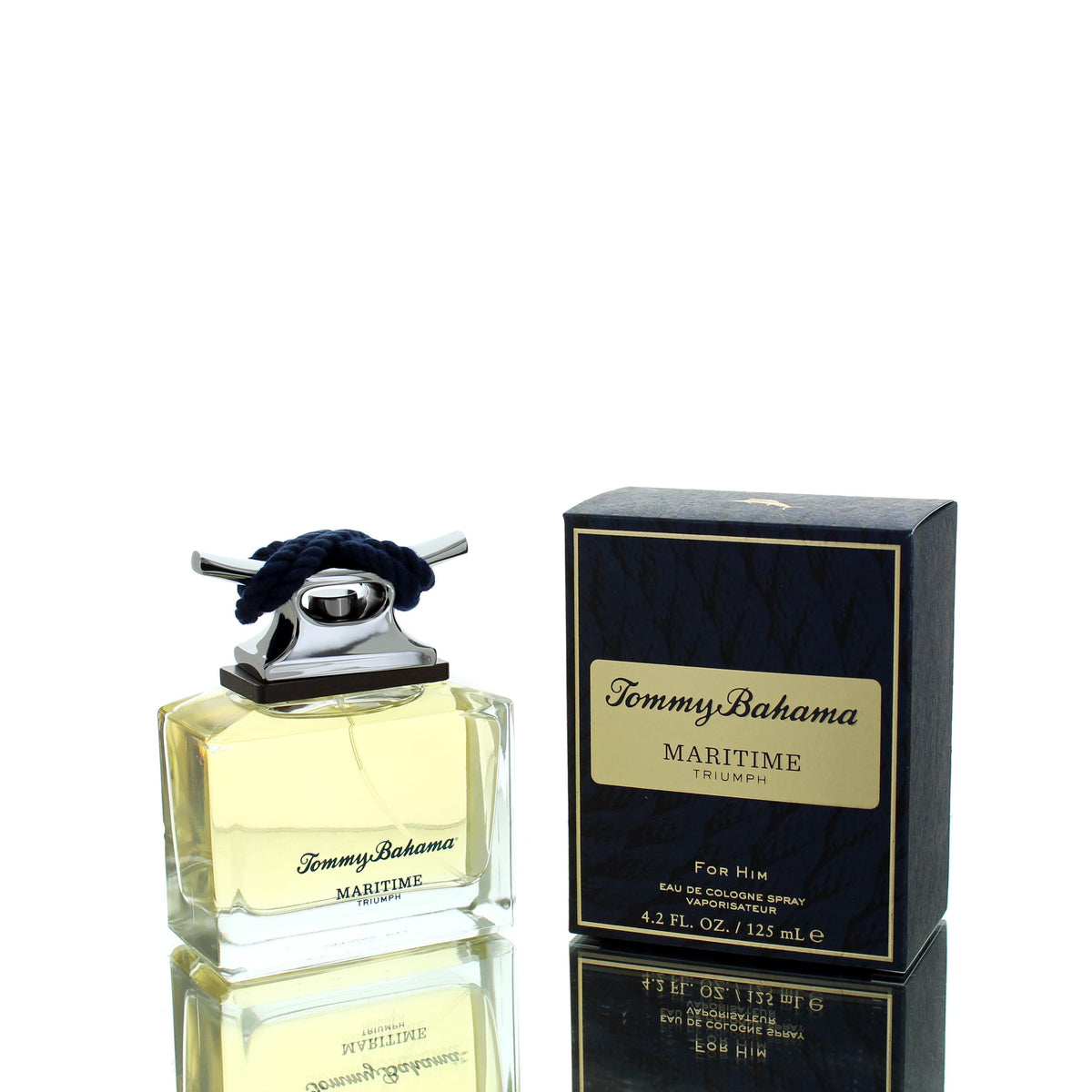 Tommy Bahamas Triumph EDC