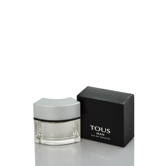 Tous EDT