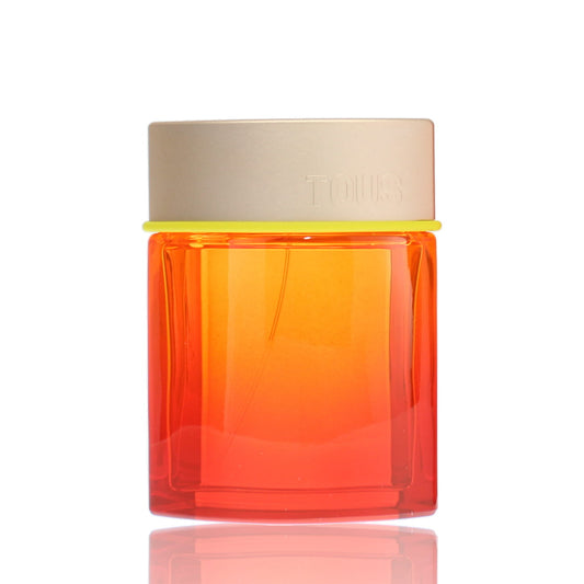 Tous Spritz EDT