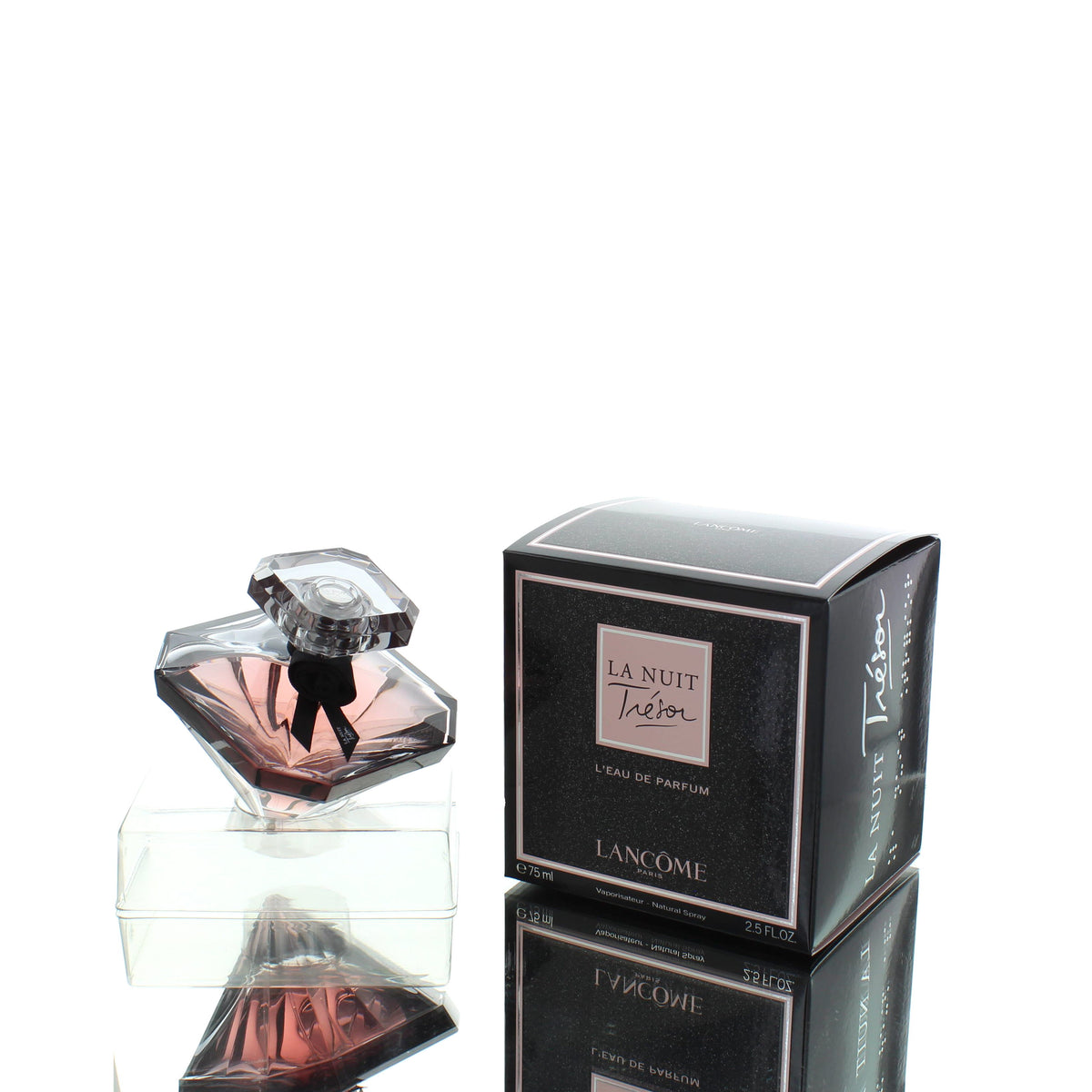 Lancome Tresor La Nuit EDP