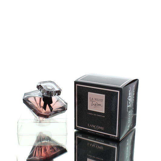 Lancome Tresor La Nuit EDP Tester