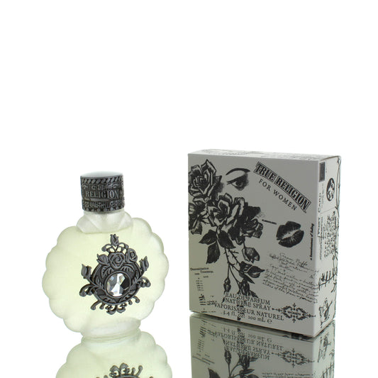True Religion Classic EDP