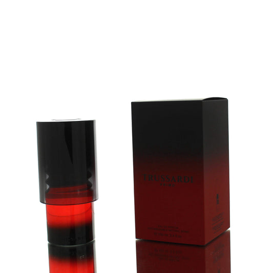 Trussardi Primo EDP