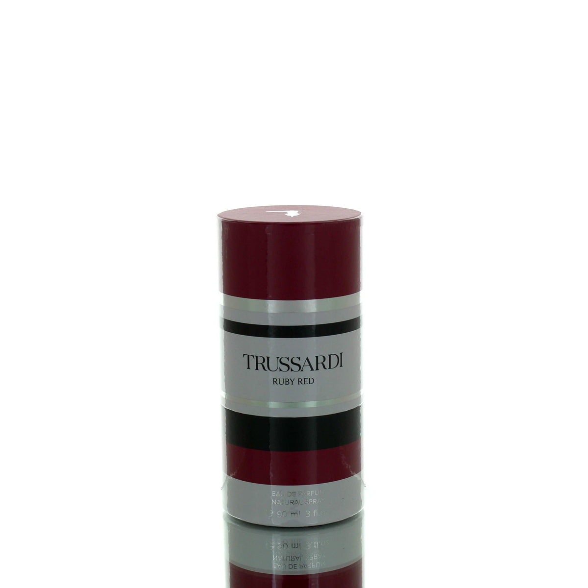 Trussardi Ruby Red EDP