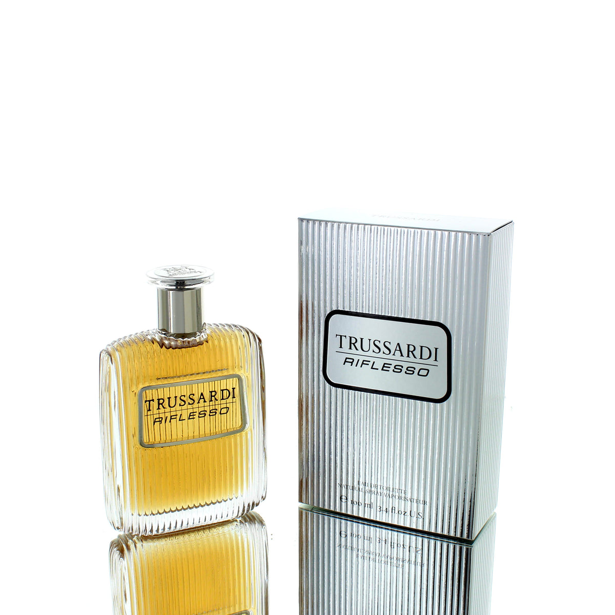 Trussardi Riflesso EDT