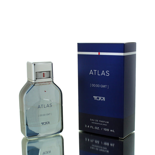 TUMI Atlas EDP
