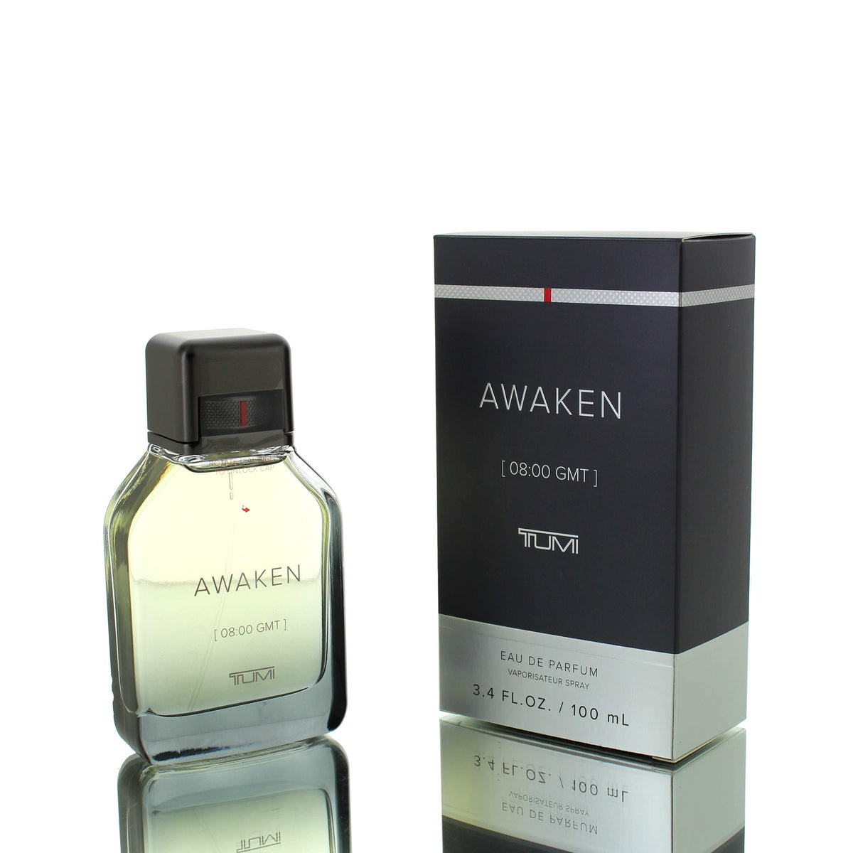 TUMI Awaken EDP