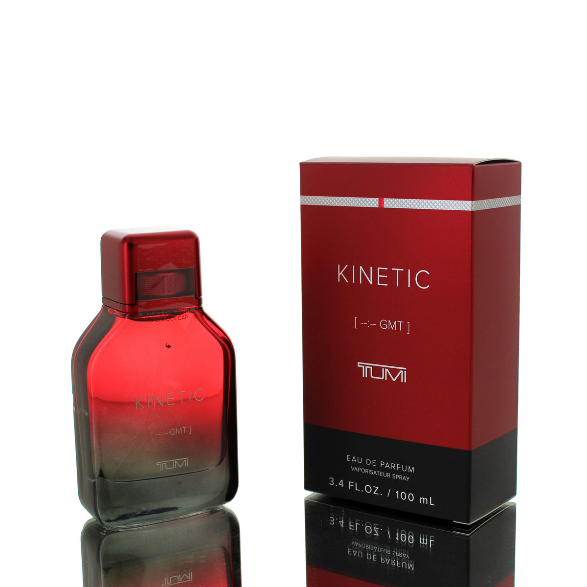 TUMI Kinetic EDP