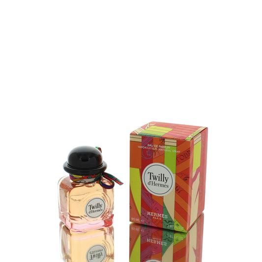 Hermes Twilly D'Hermes EDP