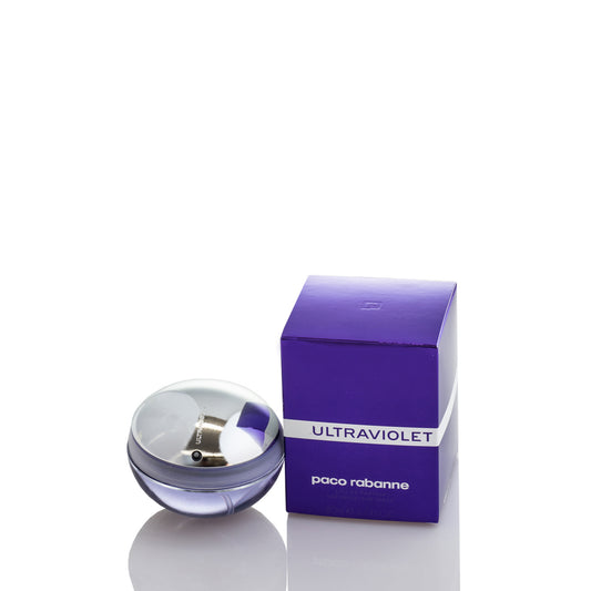 Rabanne Ultraviolet EDP