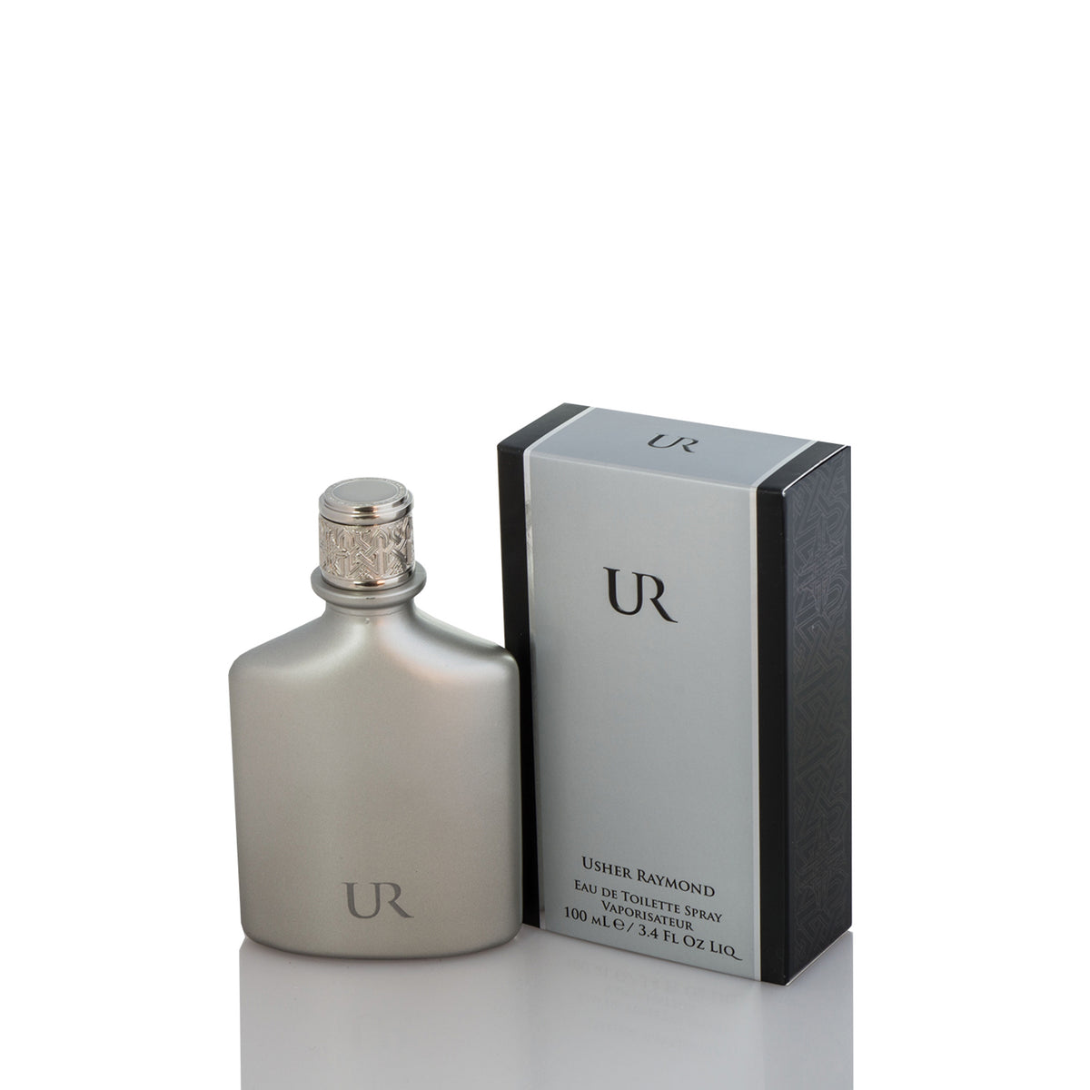 Usher Ur EDT