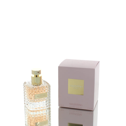 Valentino Donna EDP Tester