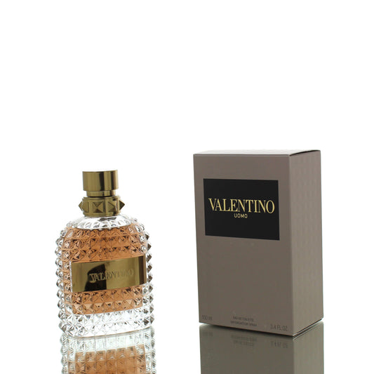 Valentino Uomo EDT