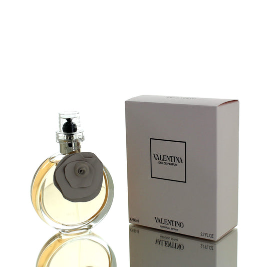 Valentino Valentina EDP