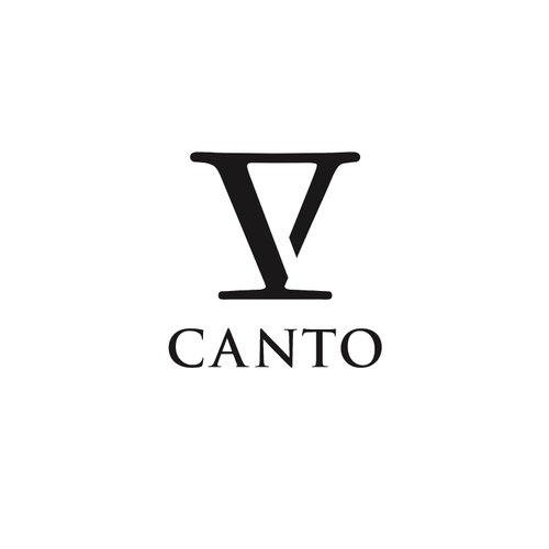 V Canto