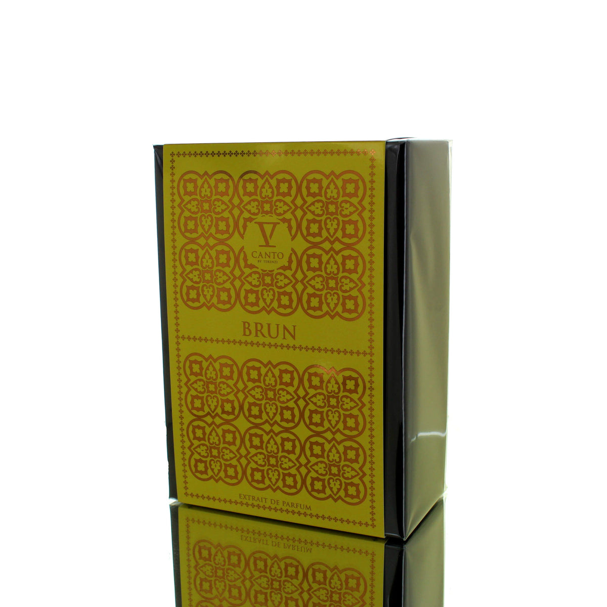 V Canto Brun (Extrait De Parfum)