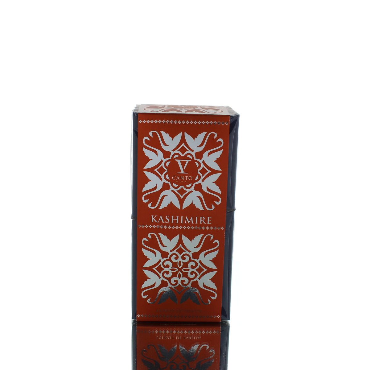 V Canto Kashimire (Extrait De Parfum)