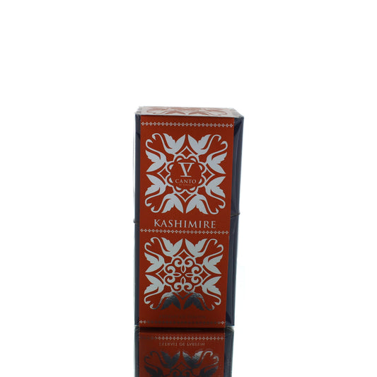 V Canto Kashimire (Extrait De Parfum)