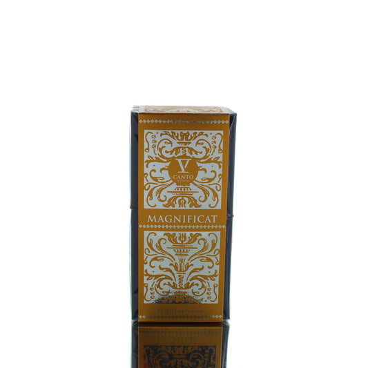 V Canto Magnificat (Extrait De Parfum) Tester