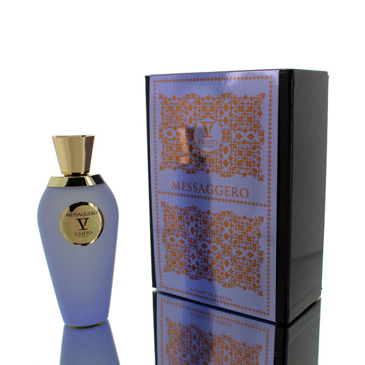 V Canto Messaggero (Extrait De Parfum)