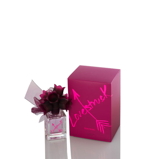 Vera Wang Lovestruck EDP
