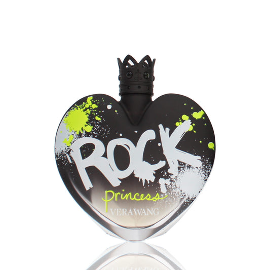 Vera Wang Rock Princess EDT