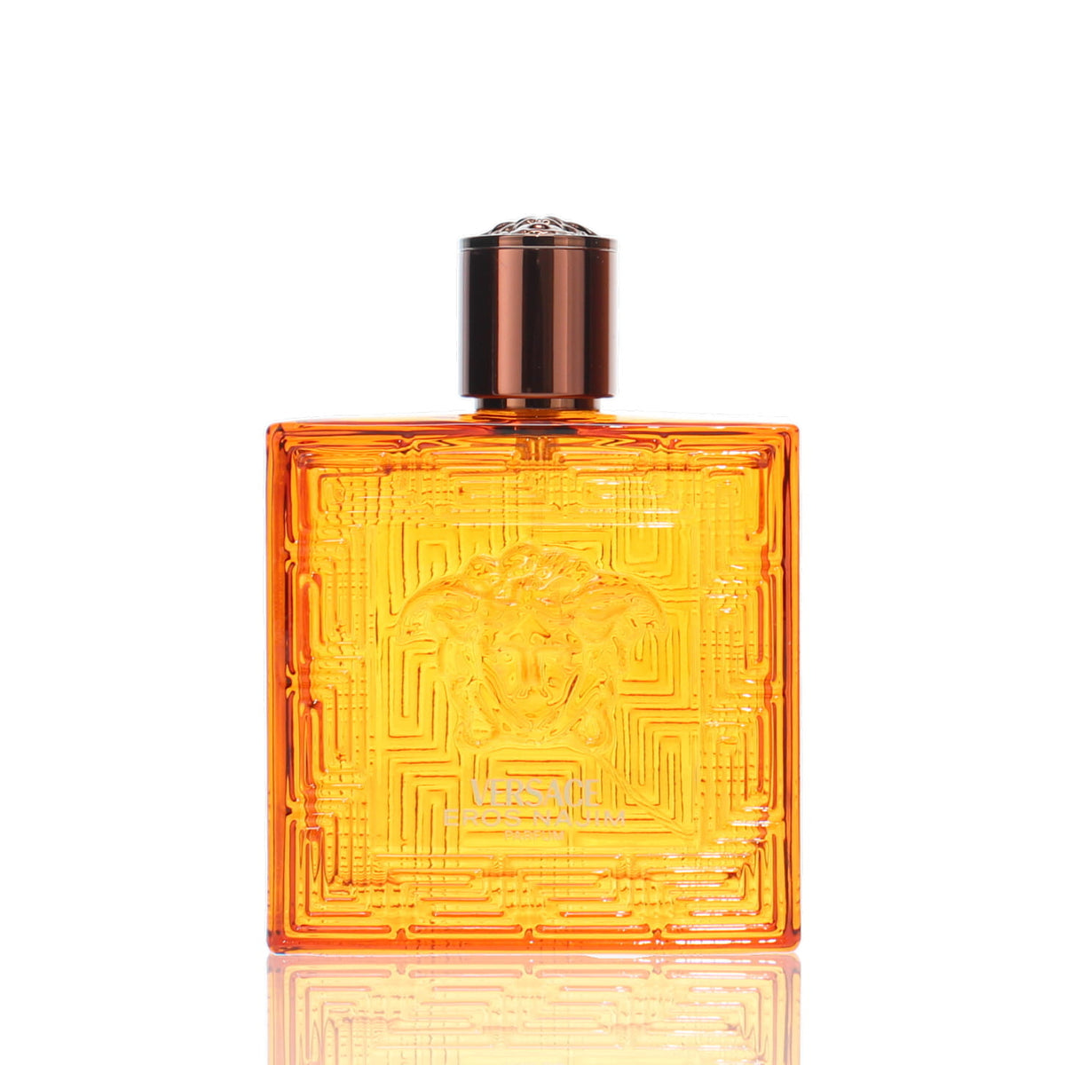 Versace EROS Najim Parfum