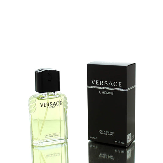 Versace L'Homme EDT
