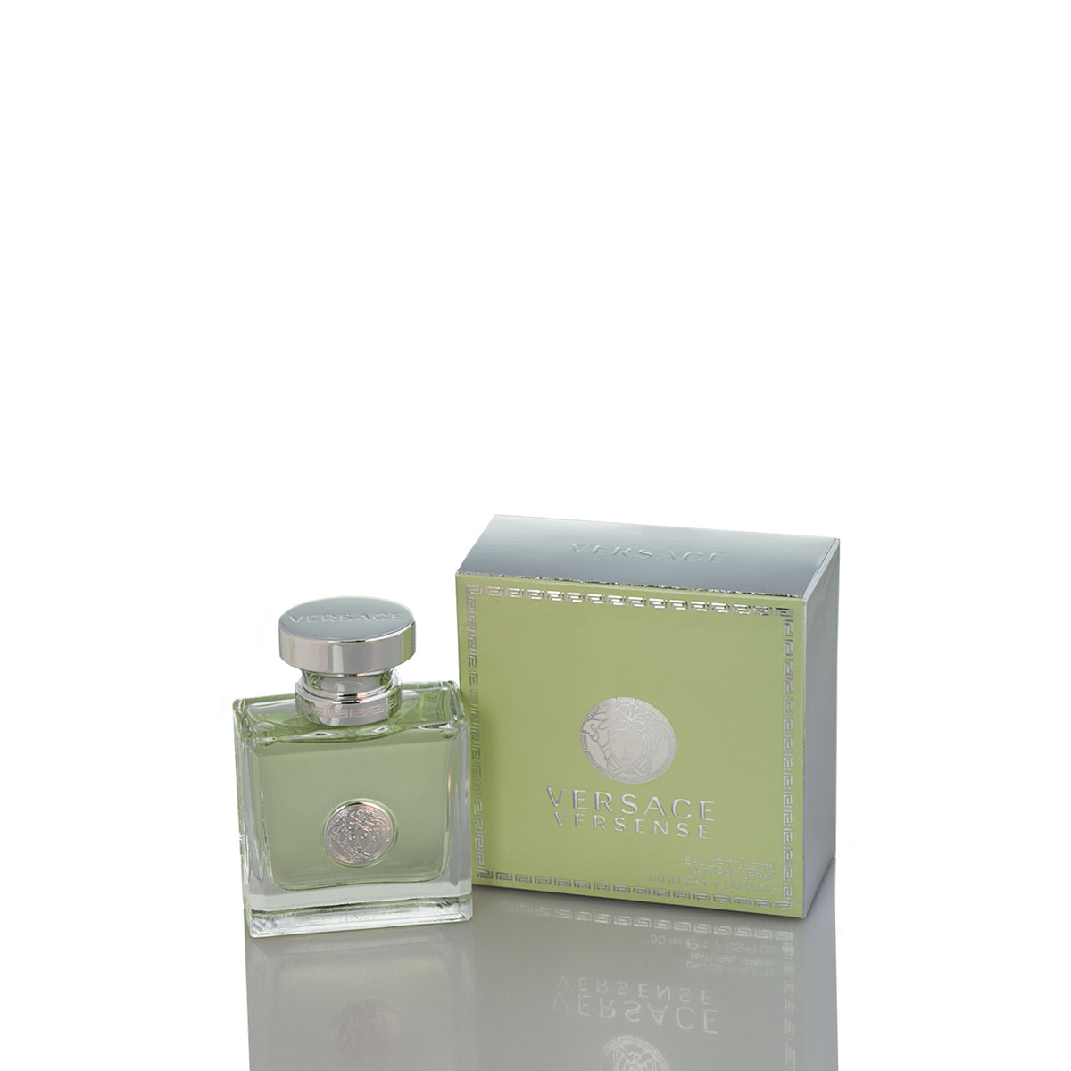 Versace Versence EDT