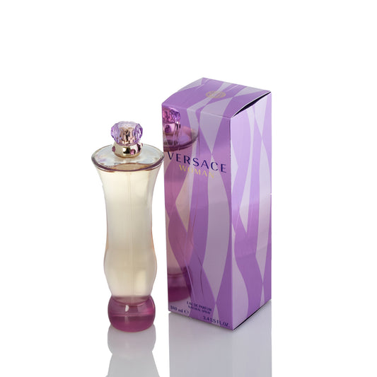 Versace Woman EDP (Purple)
