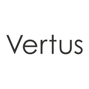 Vertus