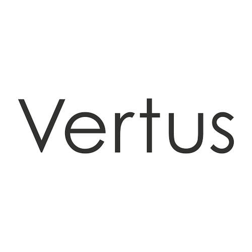 Vertus