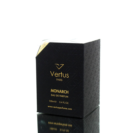 Vertus Monarch EDP